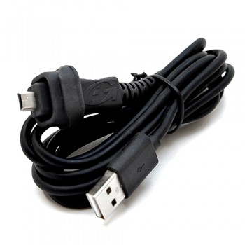 USB/download & Power Cable - Part# 715